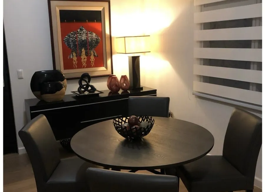 sale1-2 1-Bedroom Unit Facing Terra Park