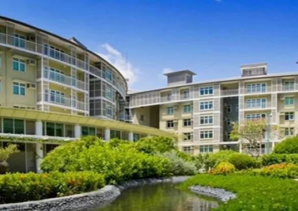 Fr Sale Condo