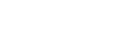 Zelo Philippines